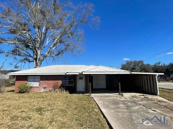 113 Smithwillow St, Houma, LA 70364