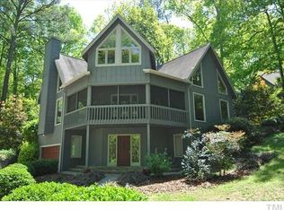 7900 Tulip Cir, Raleigh, NC 27606