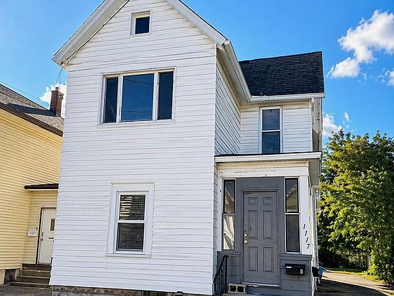 2nd image of 1117 E 9th St #2