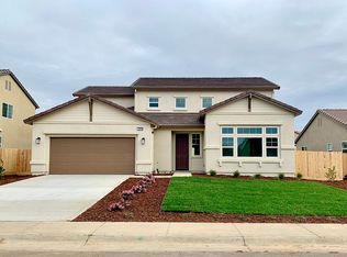 2078 Bowen Ct, Gridley, CA 95948