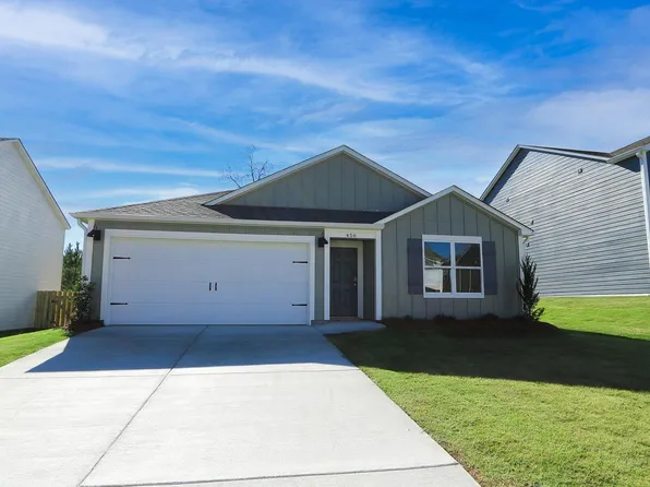 456 Saddlewood Cv, Columbiana, AL 35051