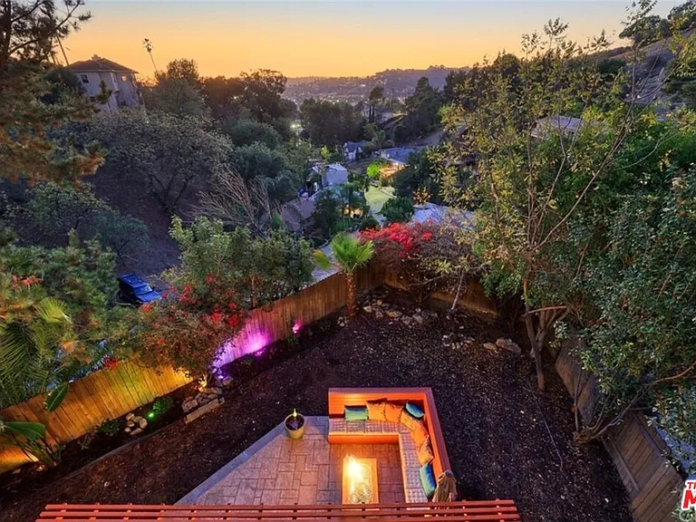 728 Montecito Dr — Photo 38
