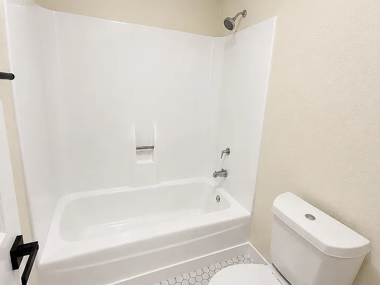 3459 W Evans Dr — Photo 12
