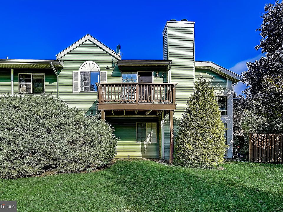 1st image of 336 Green Meadow Ln