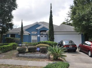 7141 Coral Cove Dr, Orlando, FL 32818