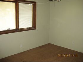 4th image of 1475 N Crafton Ave
