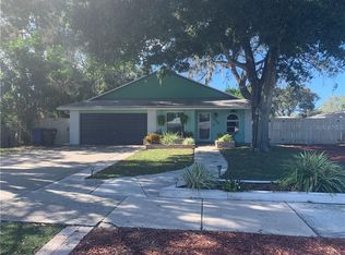 1650 S Betty Ln, Clearwater, FL 33756