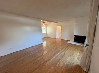 39 Catamaran St APT 1, Marina Del Rey, CA 90292