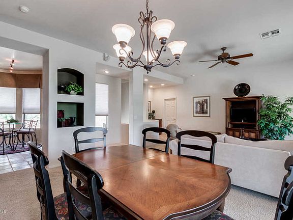 5th image of 3131 E Legacy Dr Unit 2008