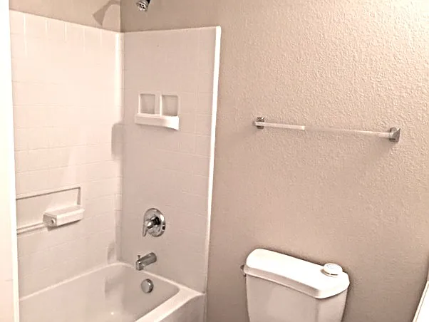 14056 Wrangler Way — Photo 11