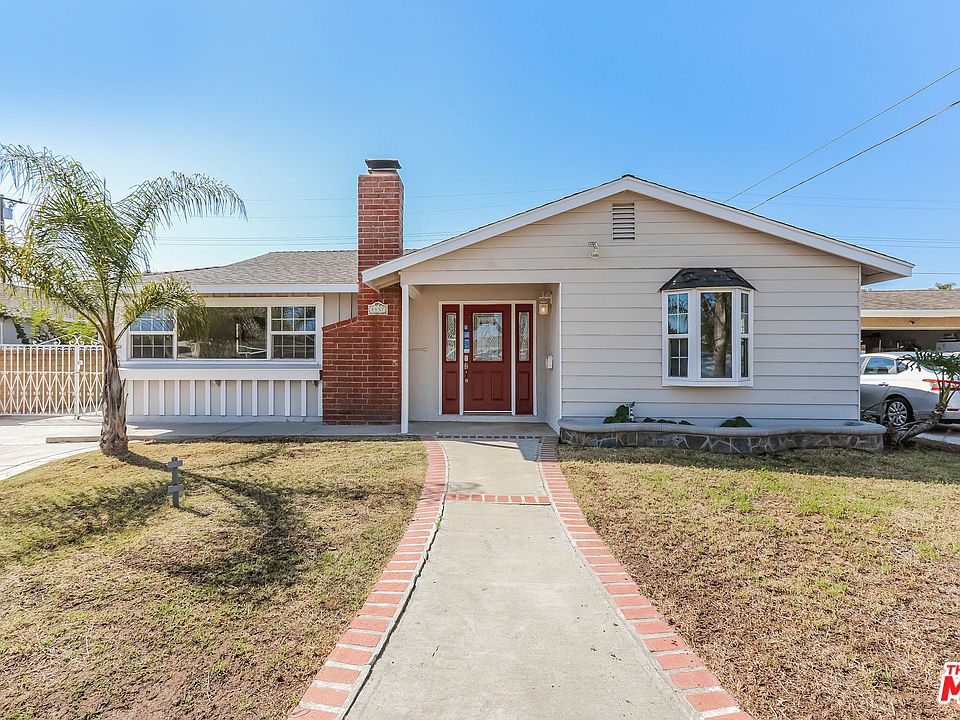 1st image of 8857 Johnson Cir