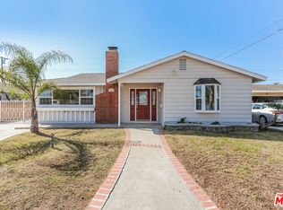 8857 Johnson Cir, Buena Park, CA 90620