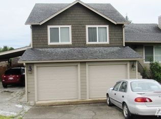 25130 116th Ave SE, Kent, WA 98030