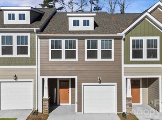 47 Moon Haven Way, Arden, NC 28704