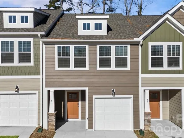 47 Moon Haven Way, Arden, NC 28704