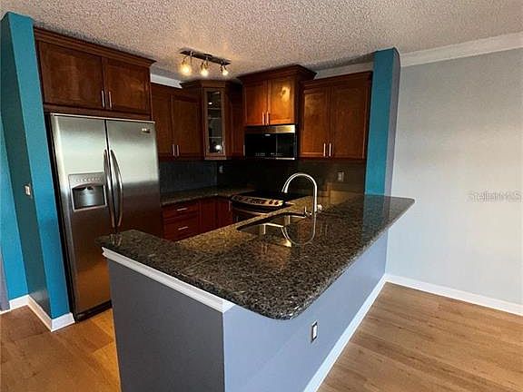 2nd image of 2400 Feather Sound Dr APT 1435