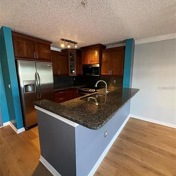 2400 Feather Sound Dr #1435 — Photo 2