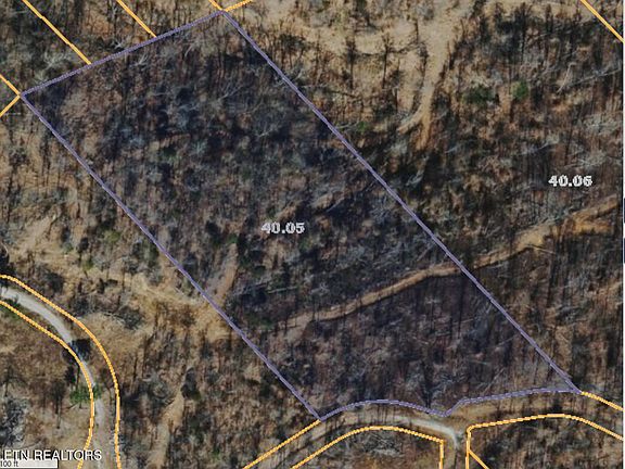 2nd image of Lake Ln Lot 6