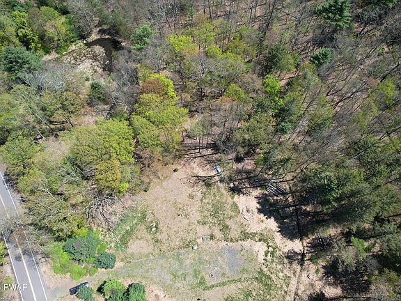 3rd image of 162 Log And Twig Rd