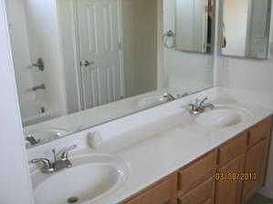 5th image of 10476 N Scott Dr