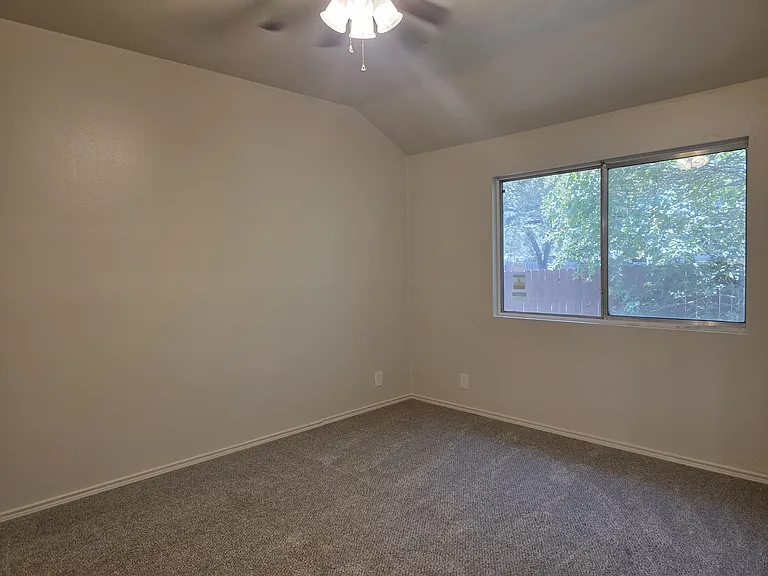 11602 Maybach Dr — Photo 17