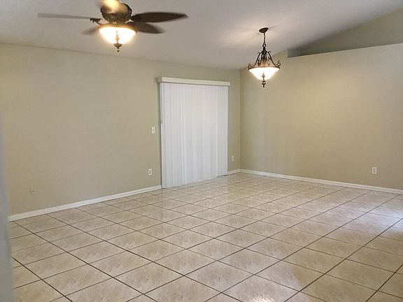 5th image of 1773 E Chandelier Cir