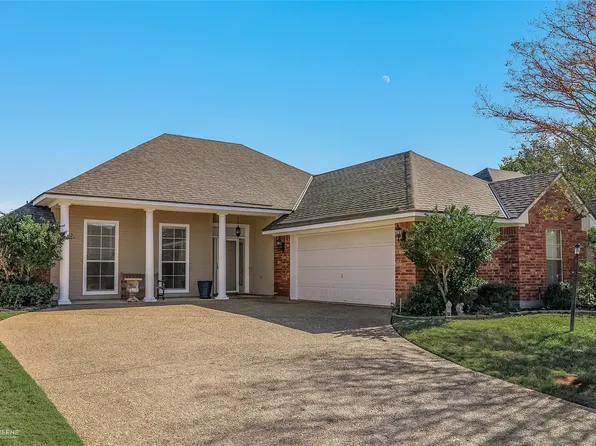 9009 Pink Pearl Ct, Shreveport, LA 71115