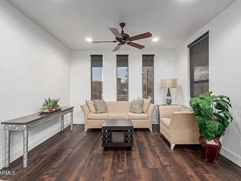 20801 N 90th Pl #228 — Photo 38