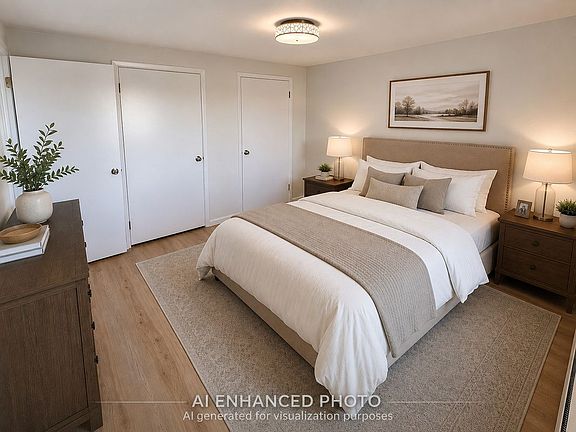 3rd image of 3200 W Brigantine Ave APT 3