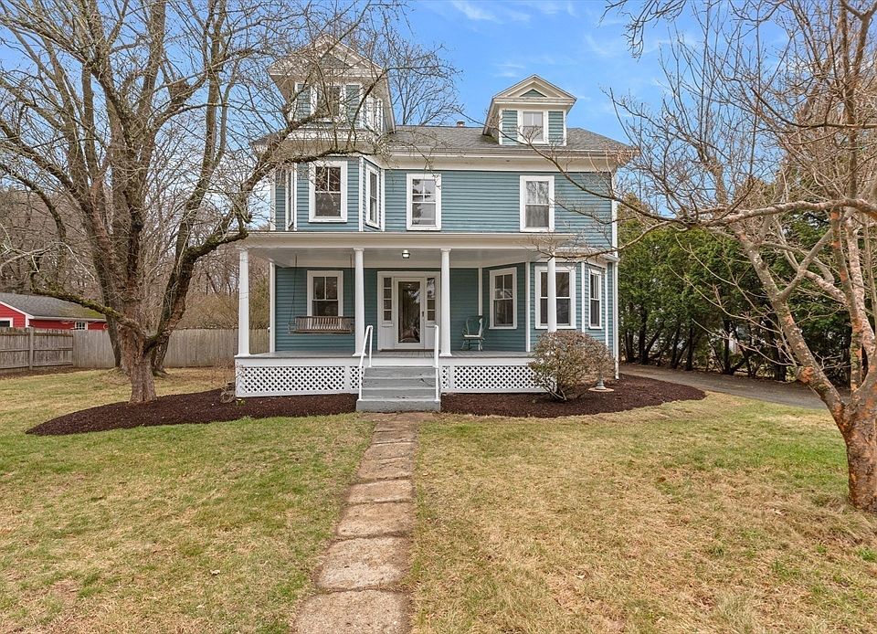 1st image of 20 Perkins St