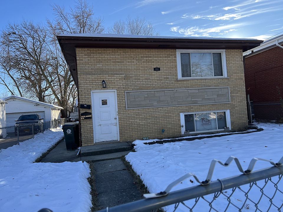 1st image of 1105 Indian Ave