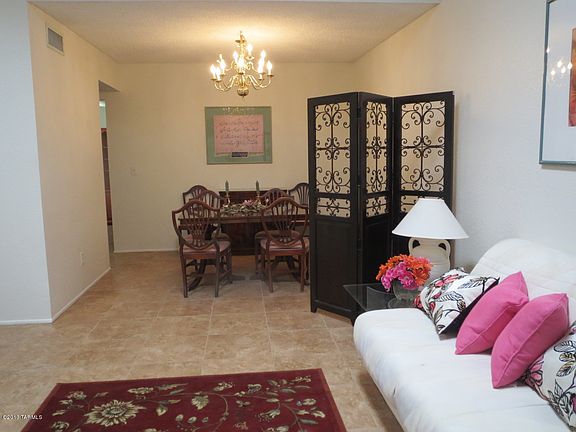 2nd image of 928 W Palma De Pina NW