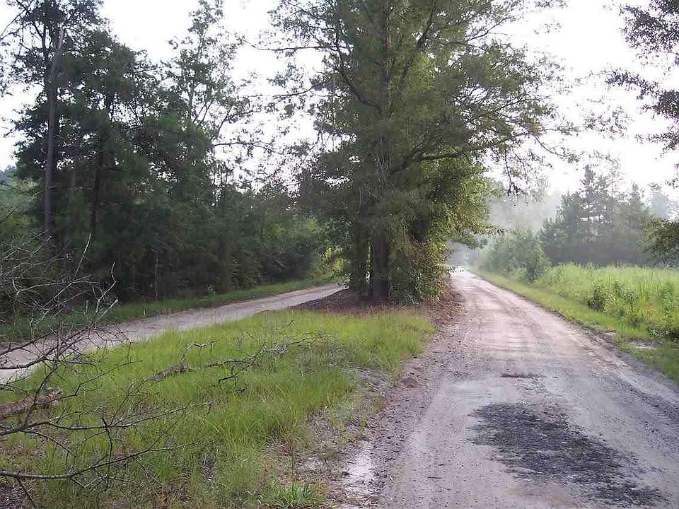 2nd image of TBD Derrick Ct.