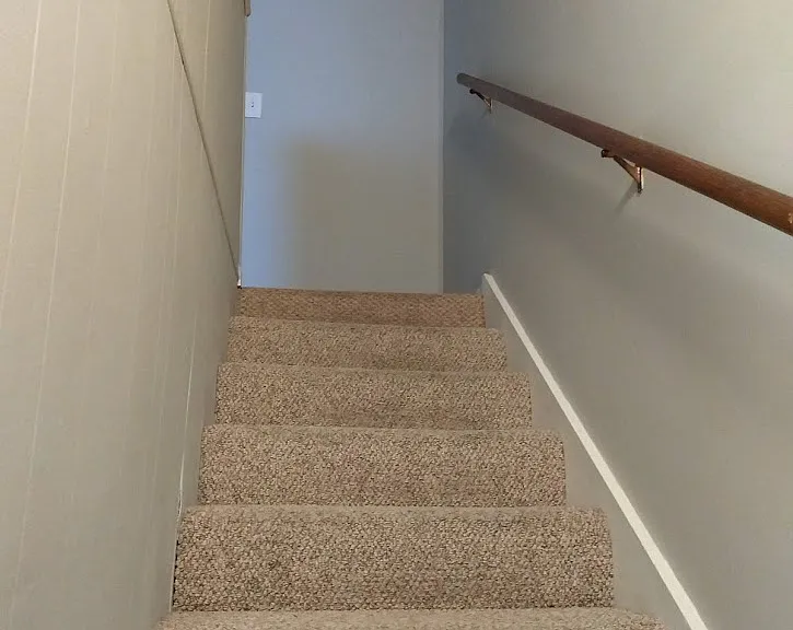 55 Wilshire Heights Dr #55 — Photo 12