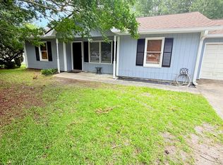 506 Creekwood Cir, Myrtle Beach, SC 29588