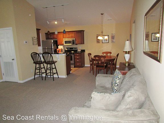 5th image of 4405 Jay Bird Cir Unit 101-J4405
