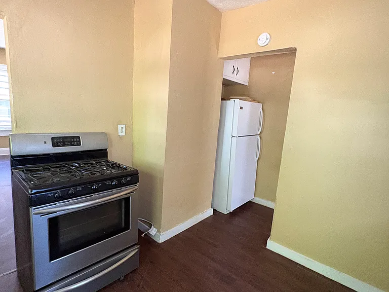 1214 Cleveland Heights Blvd — Photo 18