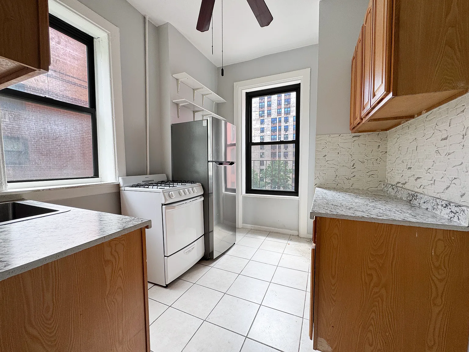 8 West 119th Street — Photo 2