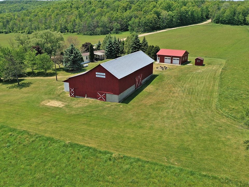 4837 Owlville Rd, Woodhull, NY 14898 Zillow