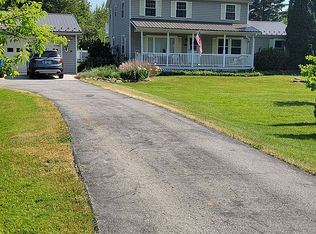 11901 Cole Rd, North East, PA 16428