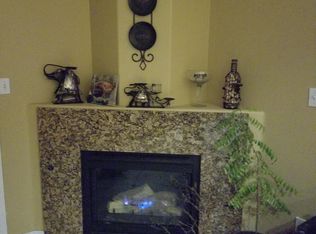 9414 Tahiti Ave, Bakersfield, CA 93311