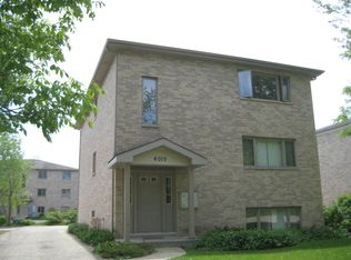 4015 W Kane Ave, McHenry, IL 60050