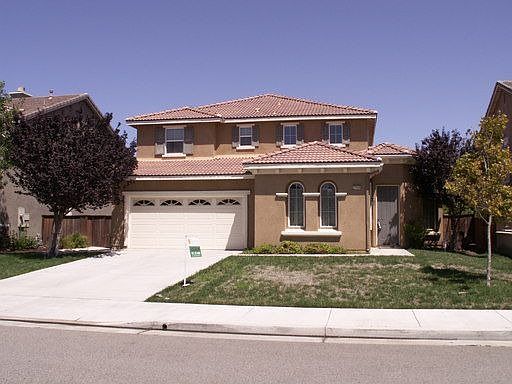 1st image of 27449 Yellow Wood Way