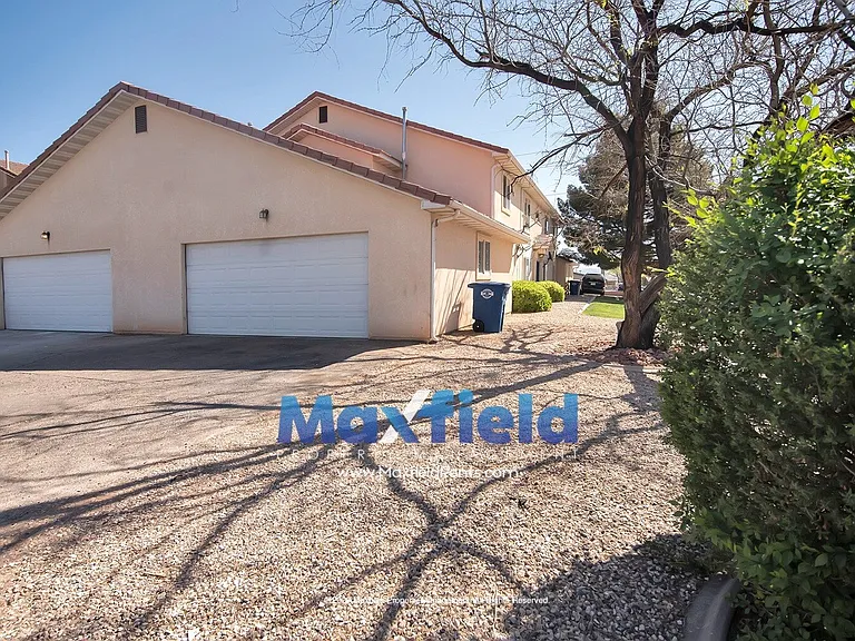 2737 E 750 N #3 — Photo 33