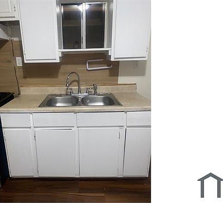 5th image of 3531 Cedar Hill Ln