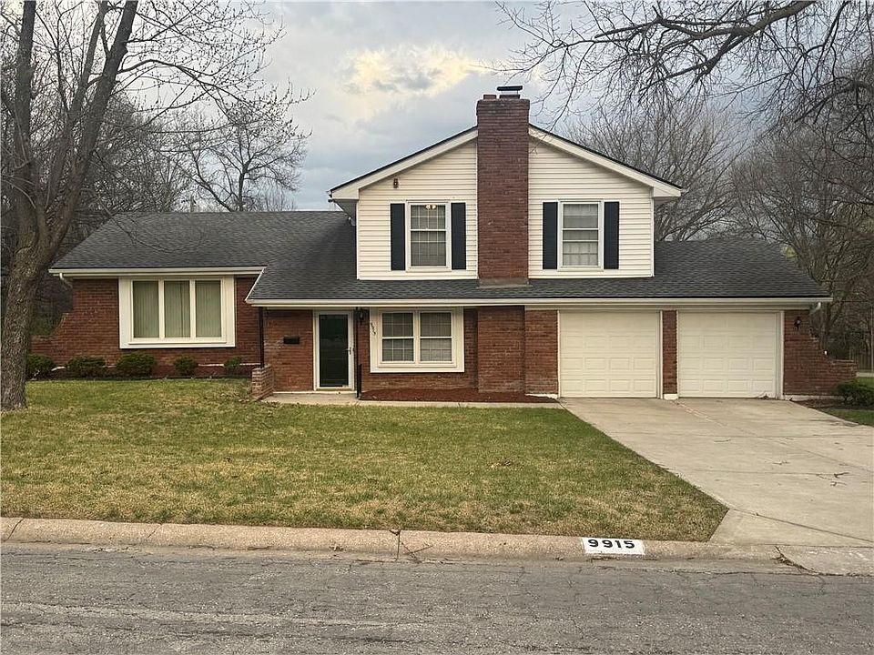 1st image of 9915 Belleview Ave