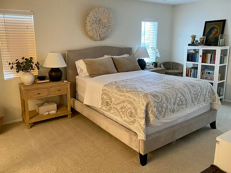 1820 E Morten Ave #113 — Photo 9