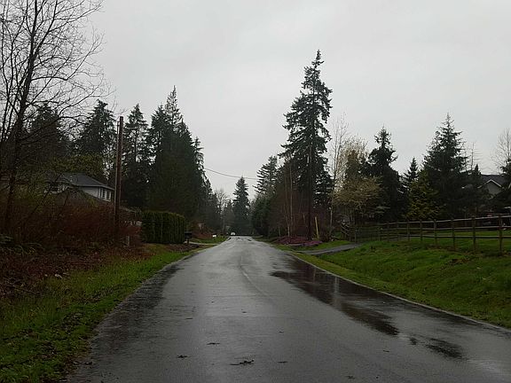 4th image of 23818 138th Dr SE