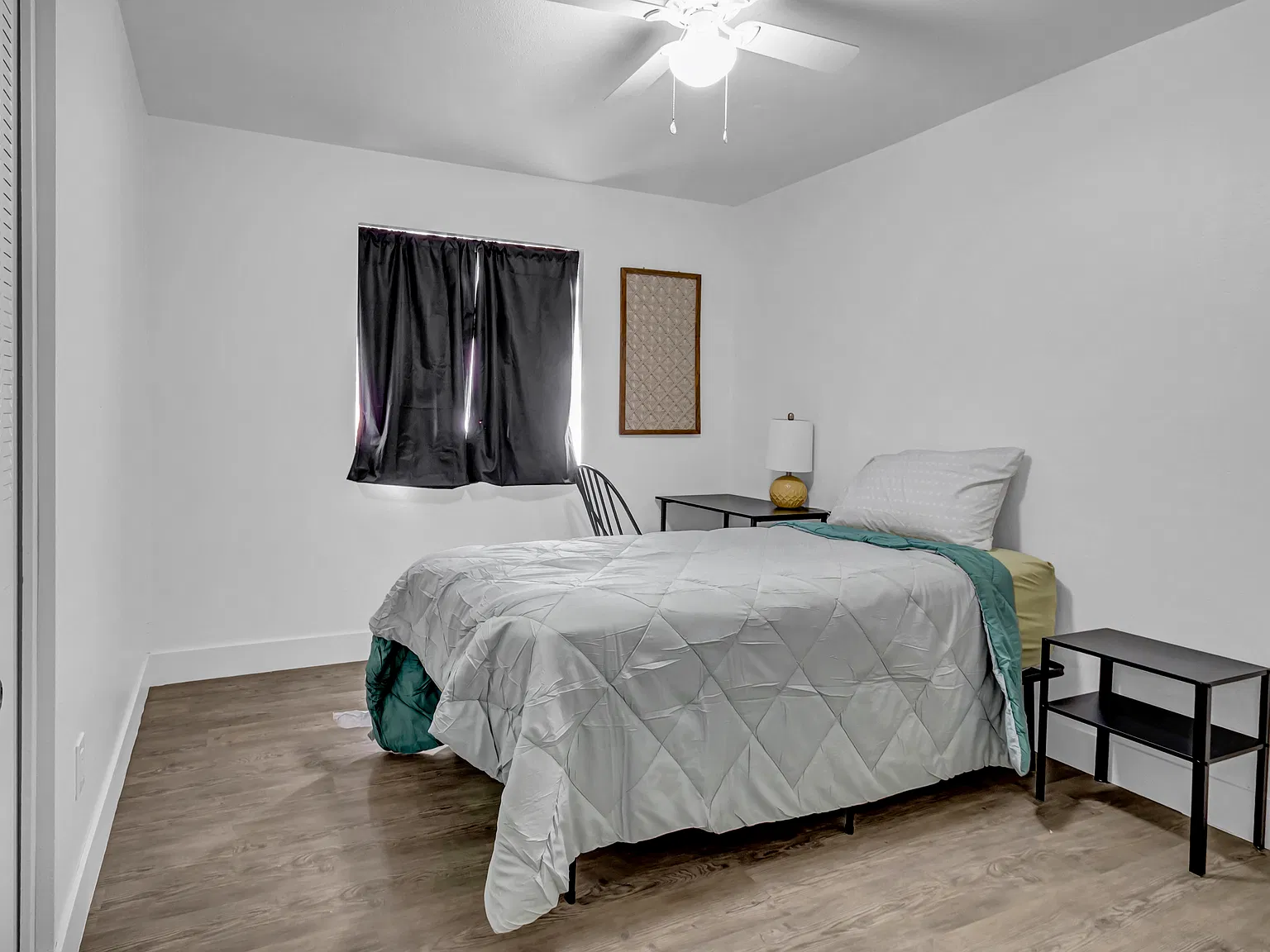 5 bed, $735 — Photo 1