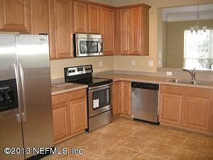 1st image of 11216 Castlemain Cir N